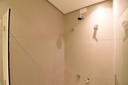Apartamento à venda com 80m², 3 quartos e 1 vagaBanheiro da Suíte