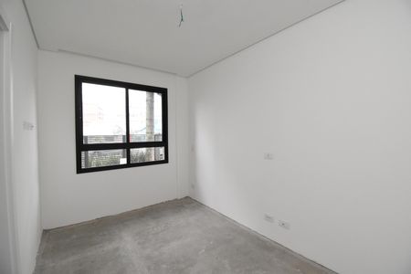 Apartamento à venda com 130m², 2 quartos e 2 vagasSuíte 