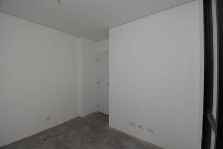 Apartamento à venda com 130m², 2 quartos e 2 vagasQuarto 2