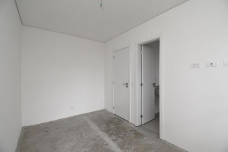 Apartamento à venda com 130m², 2 quartos e 2 vagasSuíte 