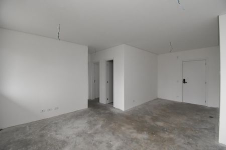 Apartamento à venda com 130m², 2 quartos e 2 vagasSala e Cozinha