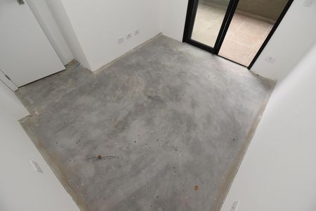 Apartamento à venda com 130m², 2 quartos e 2 vagasQuarto 2