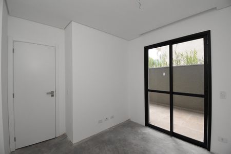 Apartamento à venda com 130m², 2 quartos e 2 vagasQuarto 2