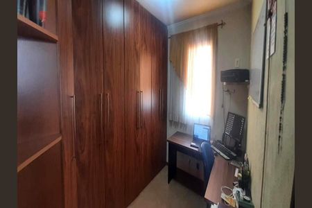 Apartamento à venda com 2 quartos, 50m² em Jardim Vila Formosa, São Paulo