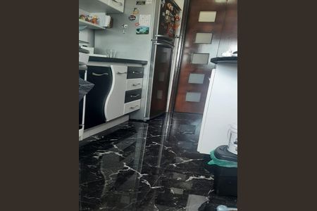 Apartamento à venda com 2 quartos, 50m² em Jardim Vila Formosa, São Paulo