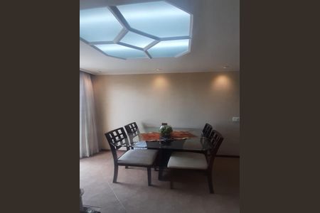 Apartamento à venda com 2 quartos, 50m² em Jardim Vila Formosa, São Paulo