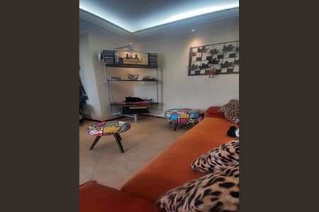 Apartamento à venda com 2 quartos, 50m² em Jardim Vila Formosa, São Paulo
