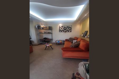 Apartamento à venda com 50m², 2 quartos e 1 vaga