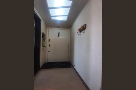 Apartamento à venda com 2 quartos, 50m² em Jardim Vila Formosa, São Paulo