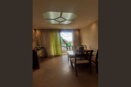 Apartamento à venda com 2 quartos, 50m² em Jardim Vila Formosa, São Paulo