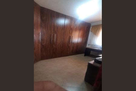 Apartamento à venda com 50m², 2 quartos e 1 vaga
