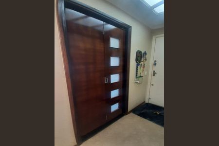 Apartamento à venda com 2 quartos, 50m² em Jardim Vila Formosa, São Paulo