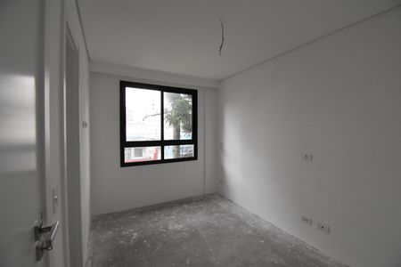 Apartamento à venda com 130m², 3 quartos e 2 vagasSuíte