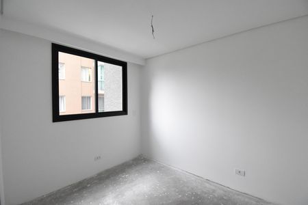 Apartamento à venda com 130m², 3 quartos e 2 vagasQuarto 2