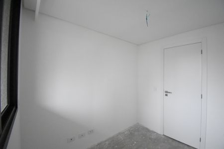 Apartamento à venda com 130m², 3 quartos e 2 vagasQuarto 3