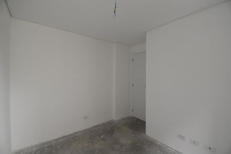 Apartamento à venda com 130m², 3 quartos e 2 vagasQuarto 2
