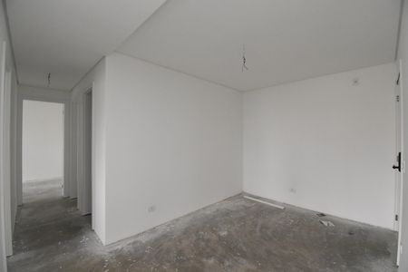 Apartamento à venda com 130m², 3 quartos e 2 vagasSala e cozinha