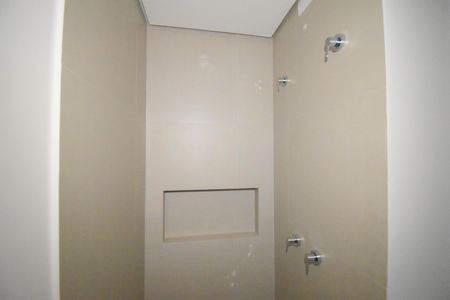 Apartamento à venda com 130m², 3 quartos e 2 vagasBanheiro 2