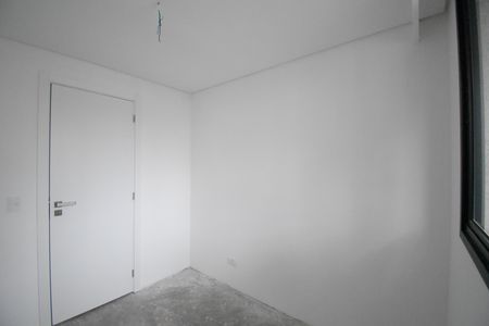 Apartamento à venda com 130m², 3 quartos e 2 vagasQuarto 3