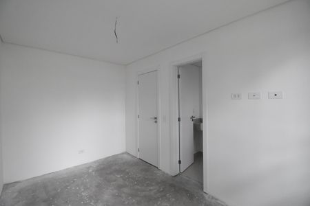 Apartamento à venda com 130m², 3 quartos e 2 vagasSuíte