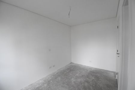 Apartamento à venda com 130m², 3 quartos e 2 vagasSuíte