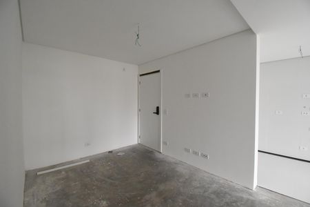 Apartamento à venda com 130m², 3 quartos e 2 vagasSala e cozinha
