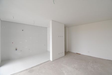 Apartamento à venda com 96m², 2 quartos e 1 vagaSala e Cozinha