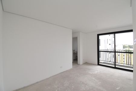Apartamento à venda com 96m², 2 quartos e 1 vagaSala e Cozinha