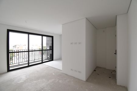 Apartamento à venda com 96m², 2 quartos e 1 vagaSala e Cozinha