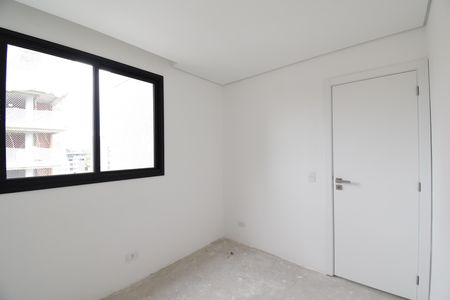 Apartamento à venda com 96m², 2 quartos e 1 vagaQuarto 2