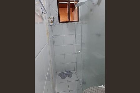 Casa à venda com 2 quartos, 125m² em Jardim Pinhal, Guarulhos