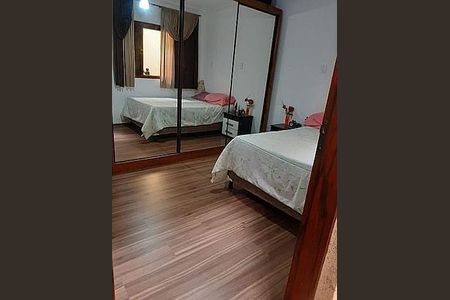 Casa à venda com 2 quartos, 125m² em Jardim Pinhal, Guarulhos