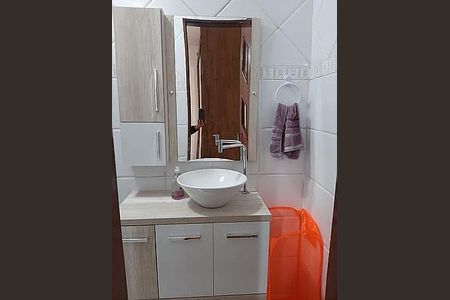 Casa à venda com 2 quartos, 125m² em Jardim Pinhal, Guarulhos