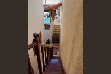 Casa à venda com 2 quartos, 125m² em Jardim Pinhal, Guarulhos