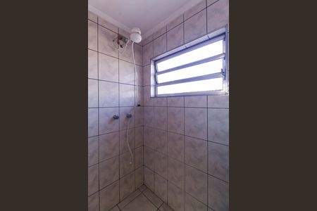 Casa para alugar com 440m², 3 quartos e 15 vagasBanheiro 2