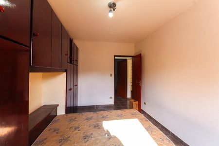 Casa para alugar com 440m², 3 quartos e 15 vagasQuarto 1
