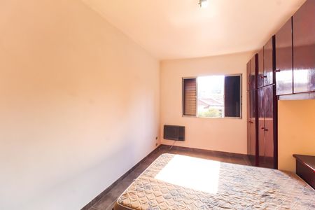 Quarto 1 de casa para alugar com 3 quartos, 440m² em Vila Formosa, São Paulo