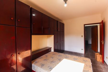 Quarto 1 de casa para alugar com 3 quartos, 440m² em Vila Formosa, São Paulo