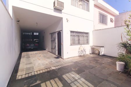 Casa para alugar com 440m², 3 quartos e 15 vagasGaragem