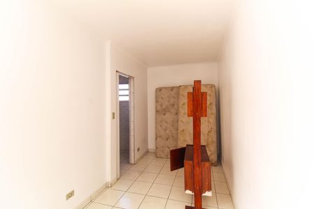 Casa para alugar com 440m², 3 quartos e 15 vagasQuarto 3