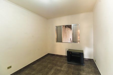 Casa para alugar com 440m², 3 quartos e 15 vagasQuarto 2