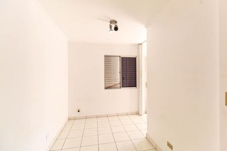 Casa para alugar com 440m², 3 quartos e 15 vagasQuarto 3