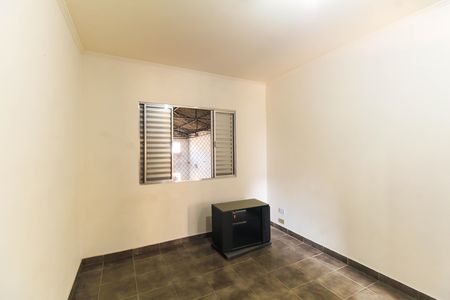 Casa para alugar com 440m², 3 quartos e 15 vagasQuarto 2