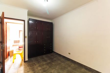 Casa para alugar com 440m², 3 quartos e 15 vagasQuarto 2