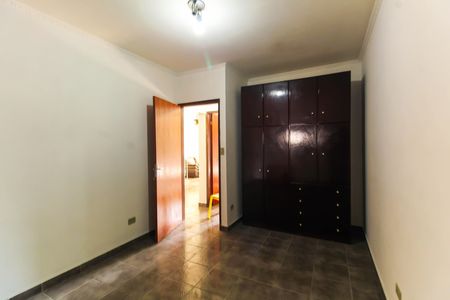 Casa para alugar com 440m², 3 quartos e 15 vagasQuarto 2