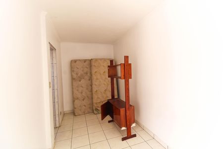 Casa para alugar com 440m², 3 quartos e 15 vagasQuarto 3