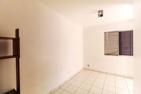 Casa para alugar com 440m², 3 quartos e 15 vagasQuarto 3