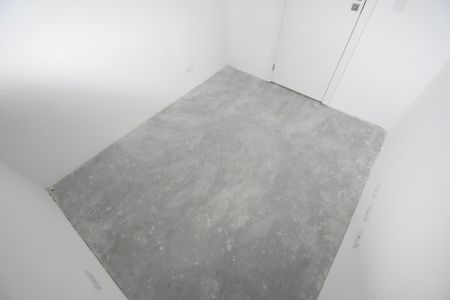 Apartamento à venda com 131m², 3 quartos e 2 vagasQuarto 3