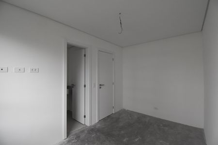 Apartamento à venda com 131m², 3 quartos e 2 vagasSuíte