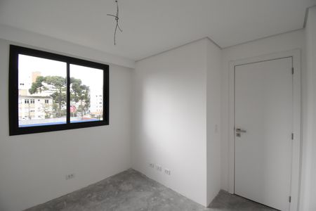 Apartamento à venda com 131m², 3 quartos e 2 vagasQuarto 2